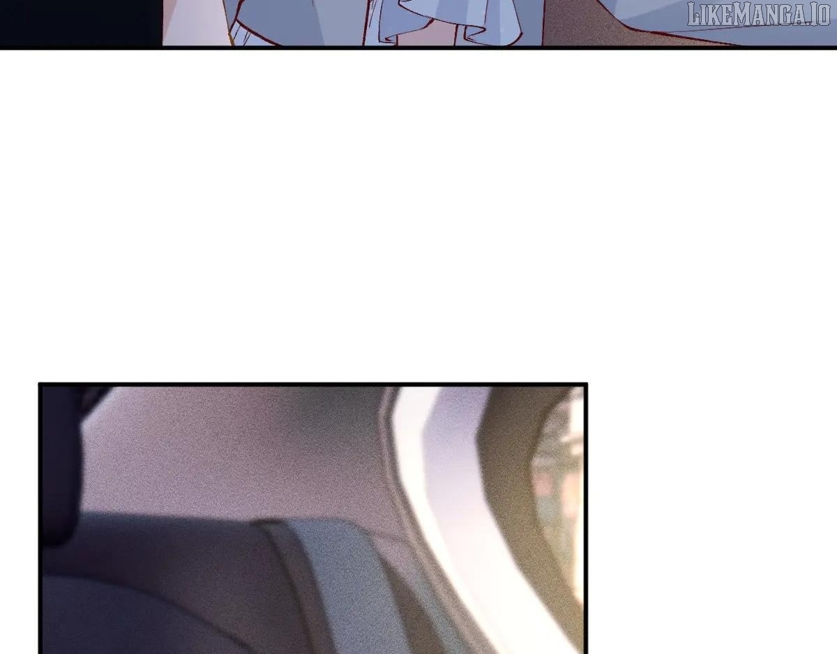 Everyone's Darling Chapter 312 - page 81